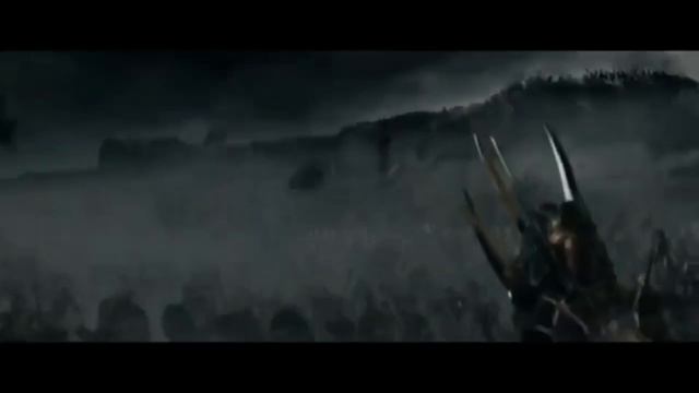 Искусство войны