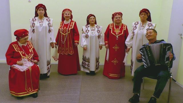 Играй гармошка