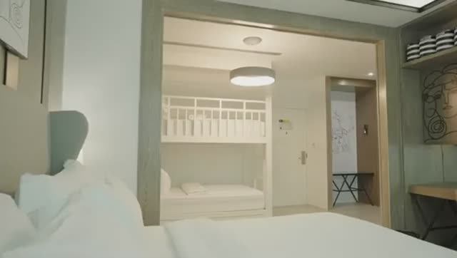 SUGAR MARINA HOTEL ART 4*  (Таиланд. Пхукет) | 316000.ru - лучшие цены!