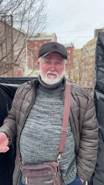 Дешевле, теплее, быстрее - Лучше брусового дома #каркасник #строительство #дом #брус #стройка