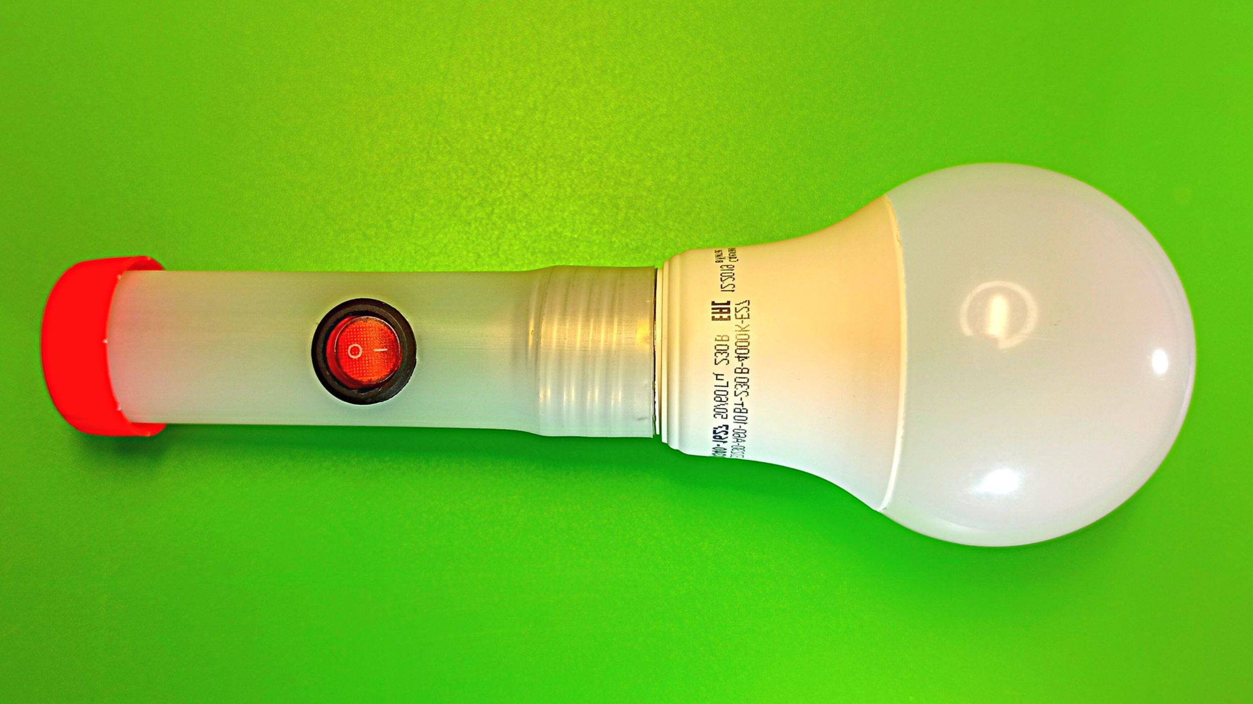 10 УДИВИТЕЛЬНЫХ САМОДЕЛОК | ОРИГИНАЛЬНЫЕ ИДЕИ СВОИМИ РУКАМИ