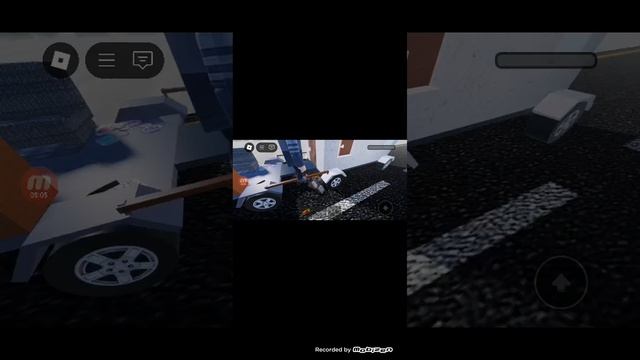 Роблокс на работу