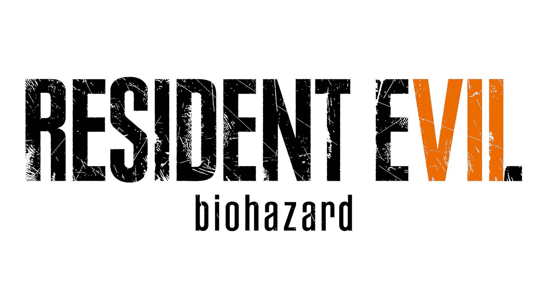 Resident Evil 7: Biohazard #4 Я ЭТОГО НЕ ХОЧУ