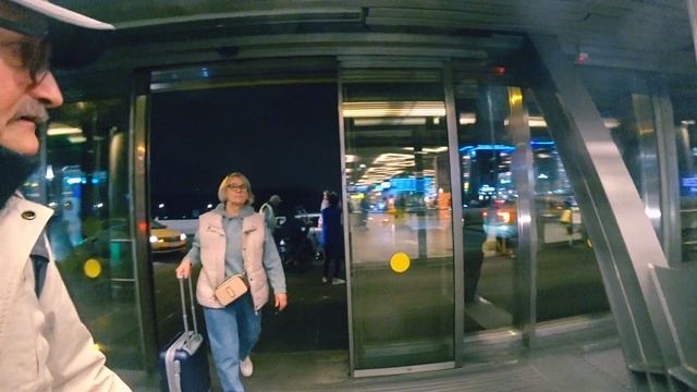 2025.01.31. Апрелевка - Шарджа ...