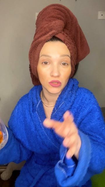 На странице его бывшей. Юмор