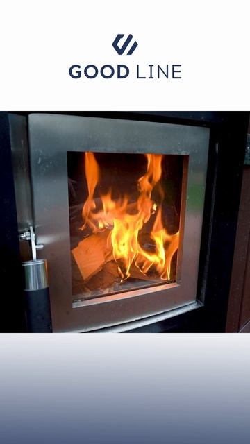 Купель это не роскошь, возможность расслабиться и получить удовольствие от жизни!