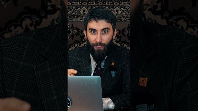 Браконьеров находят по пулям из туш животных