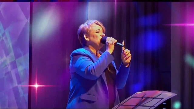 SEVENROSE & Алёна Росс - Моя звезда