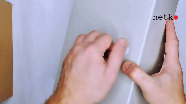 68166 Коробка распределительная на 10 плинтов, замок (В27,9см*Г10,5см*Ш21,0см) "SB"