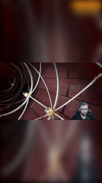 Atomic Heart: Чары морских глубин - Верная жена! #shorts #atomicheart