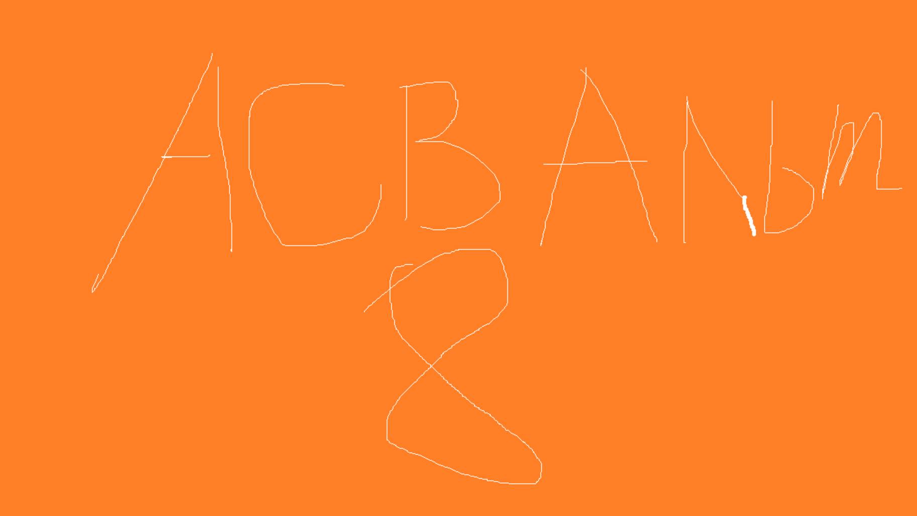 играю в асвальт 8 на мотациклах 6 часть