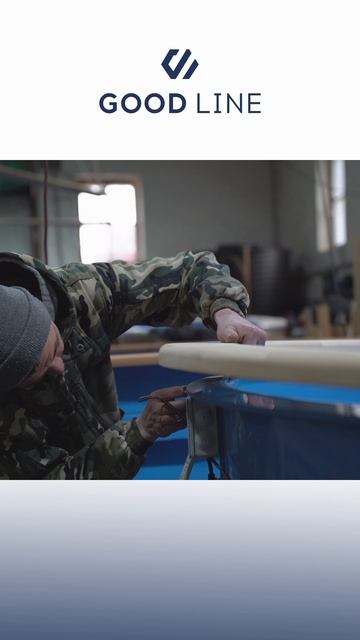 Банный ритуал