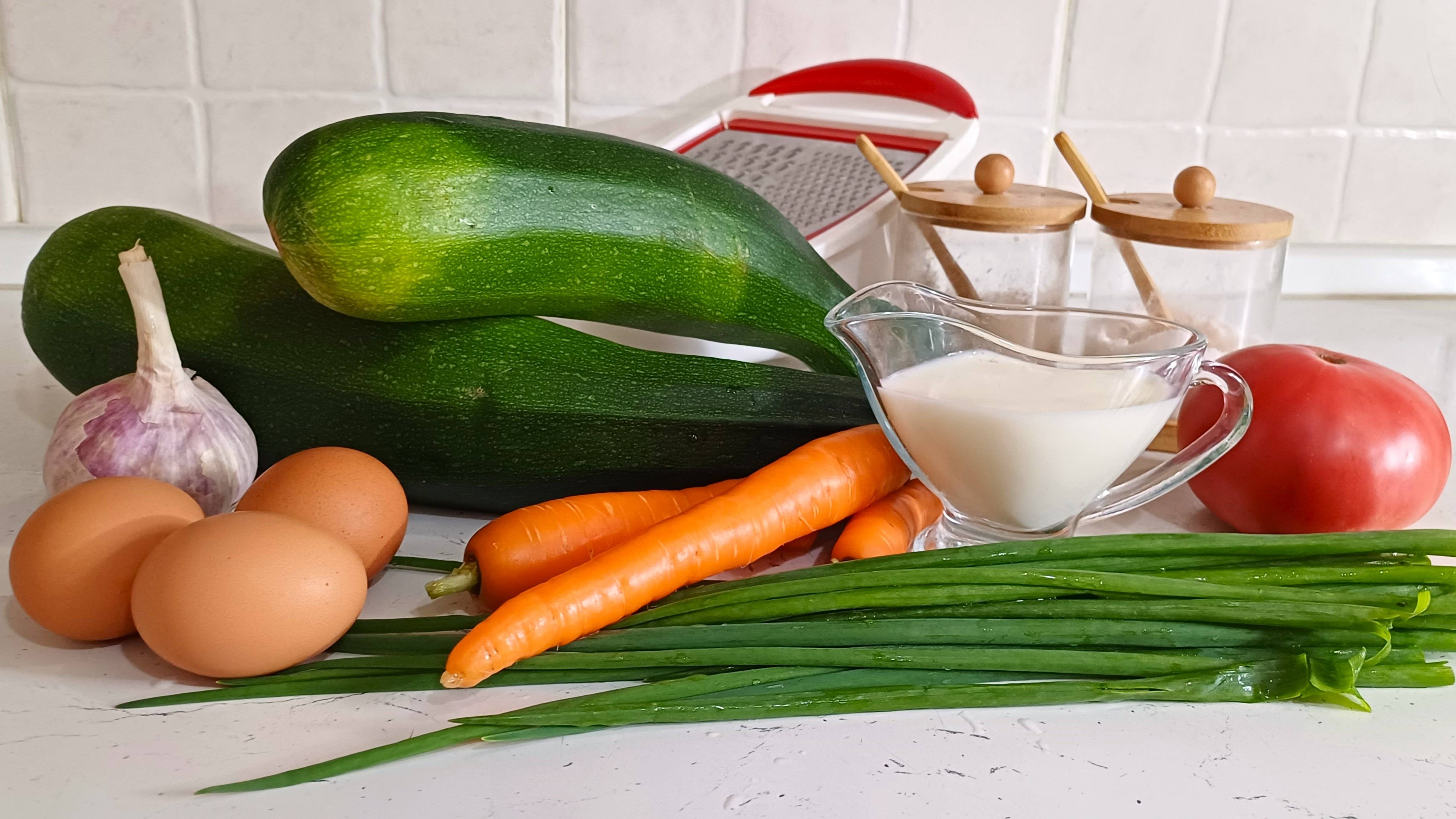 Ела бы это каждый день!!!