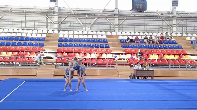 11 февраля 2024 г.