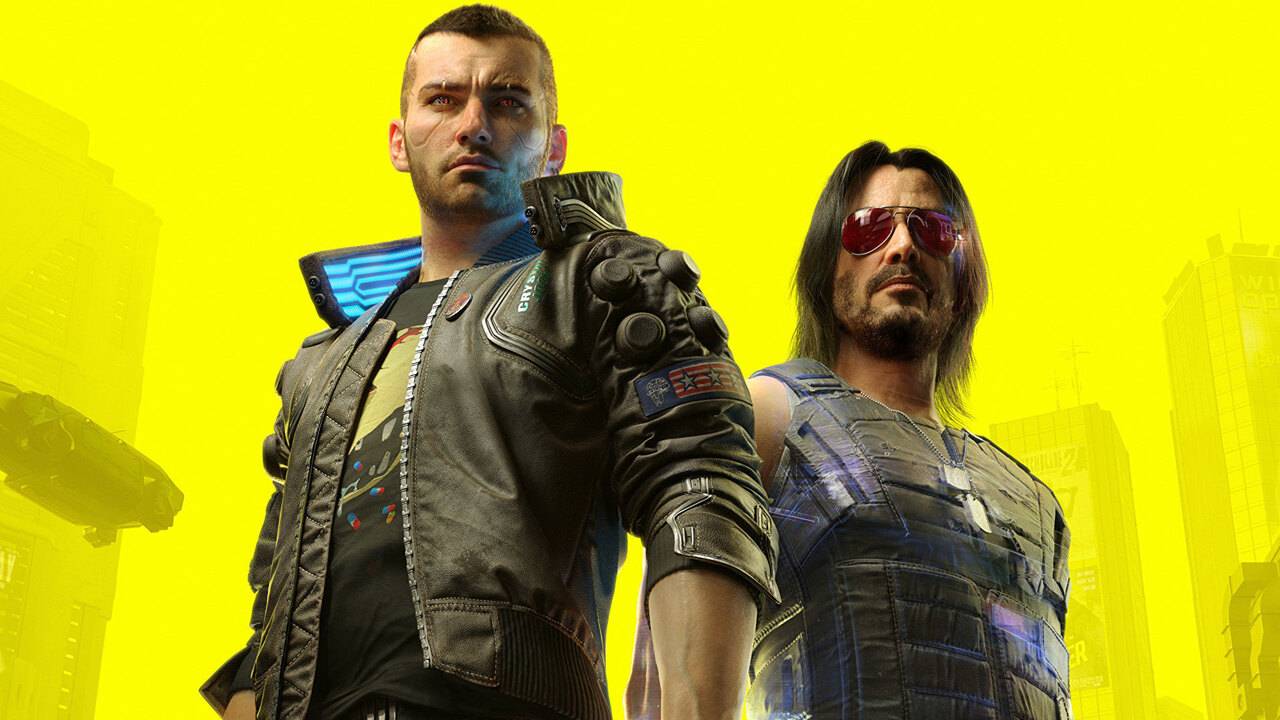 Прохождение Cyberpunk 2077 #12 Приступ киберпсихоза: Билет в высшую лигу