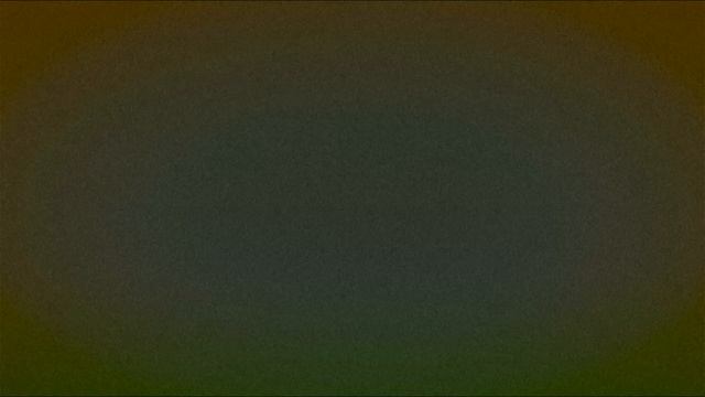 GTA V pt64 PlayStation 3