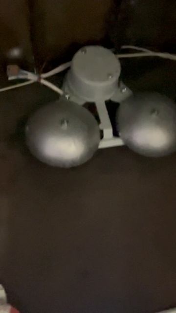 Система активной безопасности для гаража. Как сделать сигнализацию для гаража своими руками. Гараж