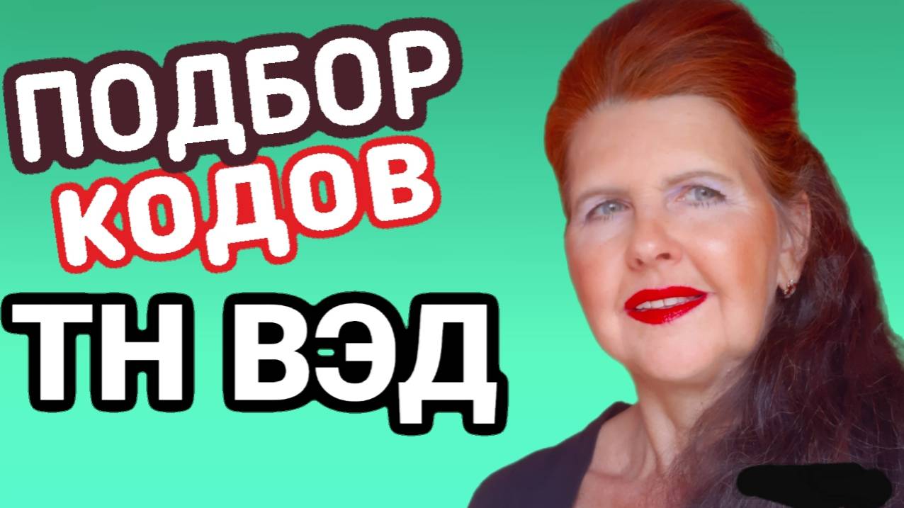 ОБУЧЕНИЕ ТН ВЭД НА ПРИМЕРАХ. Определения кода ТН ВЭД на домик для животных.