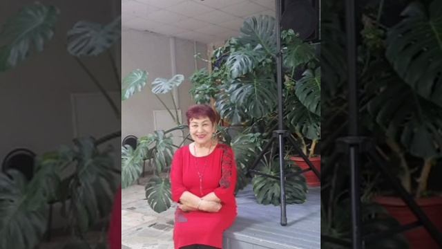 Мәфрүзә Оморҙаҡова - Ҡарҙар ҡарала икән