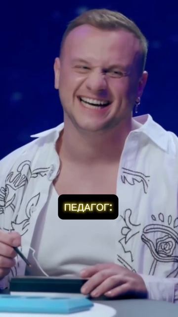 🌟 Привет, друзья! 🌟

Я хочу поделиться с вами, как проходят наши занятия