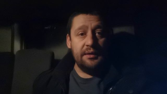 Очень долгая дорога грузоперевозка на газели.