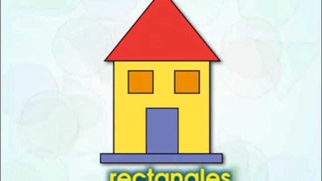 Сколько фигур ты видишь?