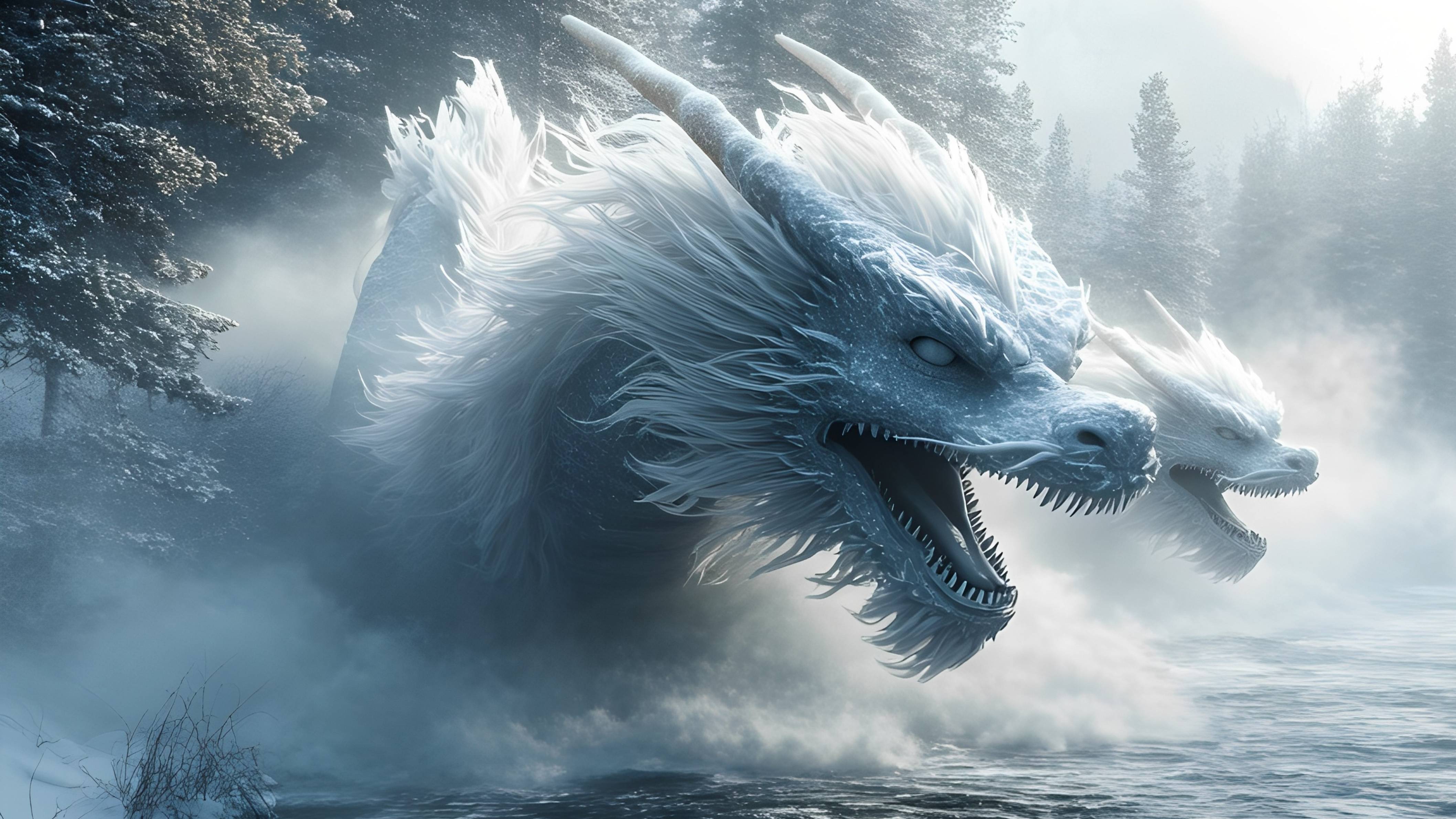 Forgotten Tolder - Шёл Человек (Official video)