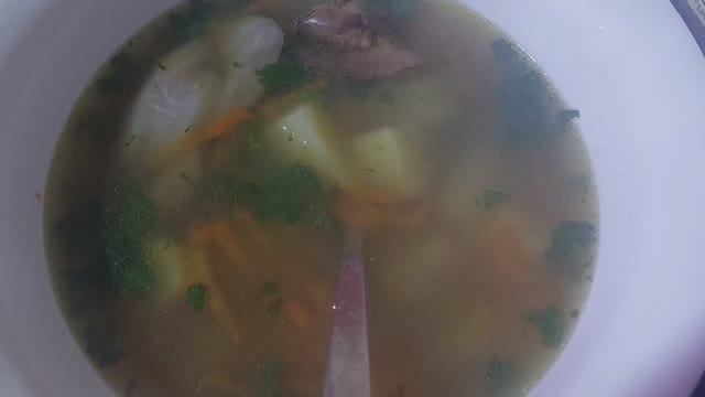 700 грамм тушка ?_♀️КАКОЕ МЯСО у индийского БЕГУНКА___