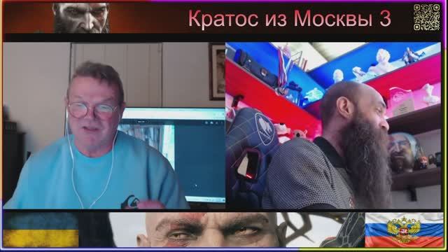 💥🤣Очаков ТВ💥 Это точно один из топовых блогеров Украины?🤣💥 Отключение звука и подгорание 💥