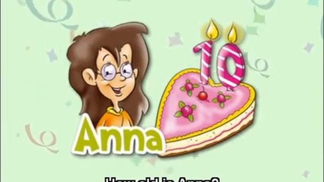 Сколько лет Вуди?