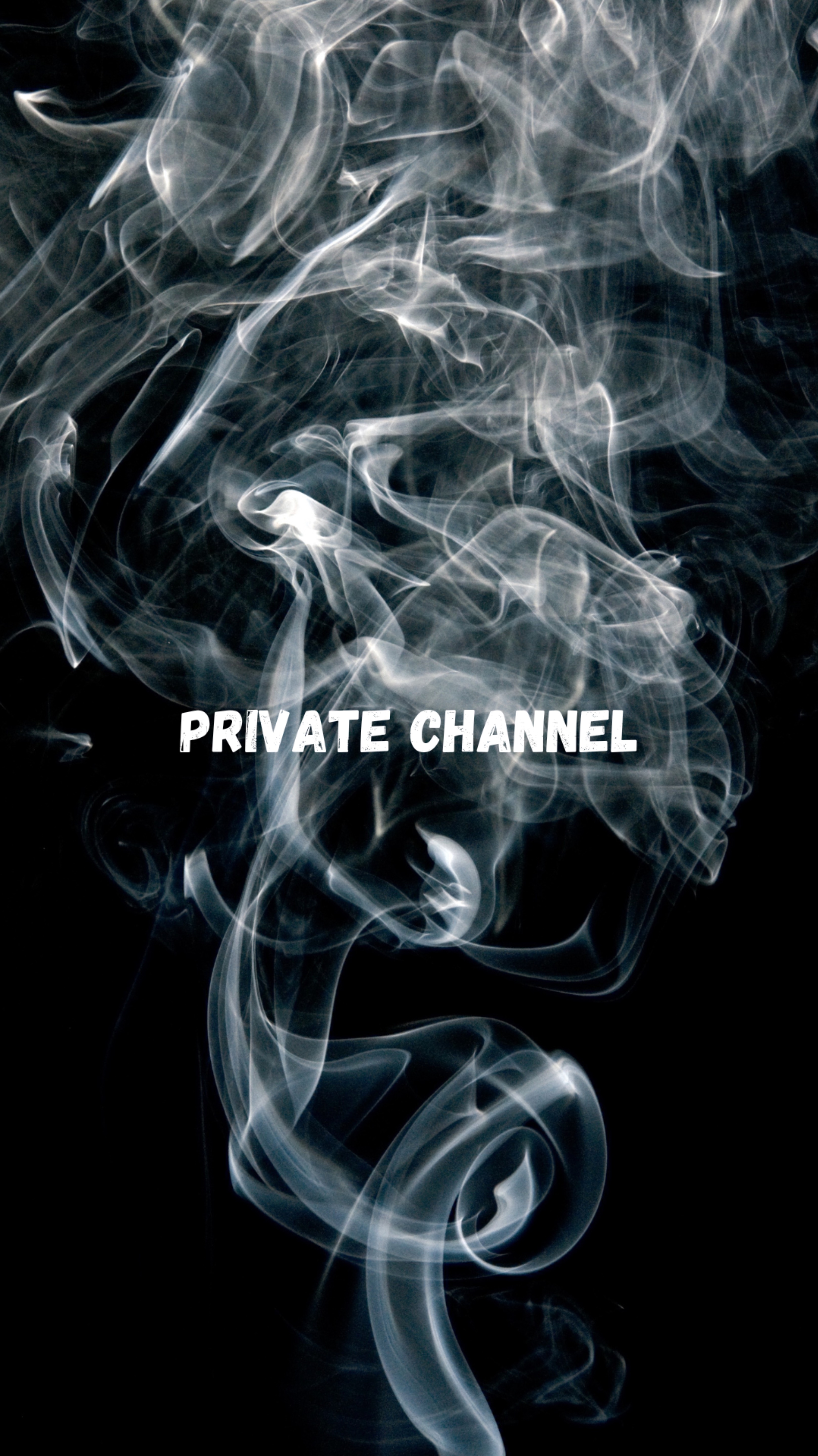 Учитесь, тренируйтесь, образовывайтесь. Александр Шумов.