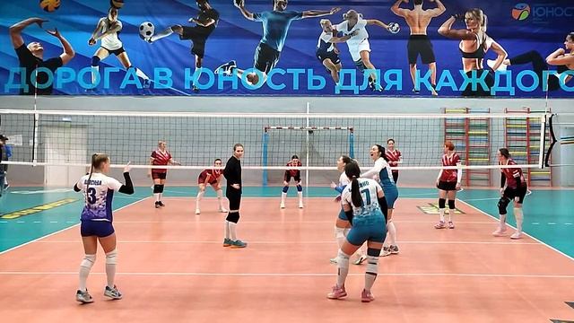 Герц исполняет!