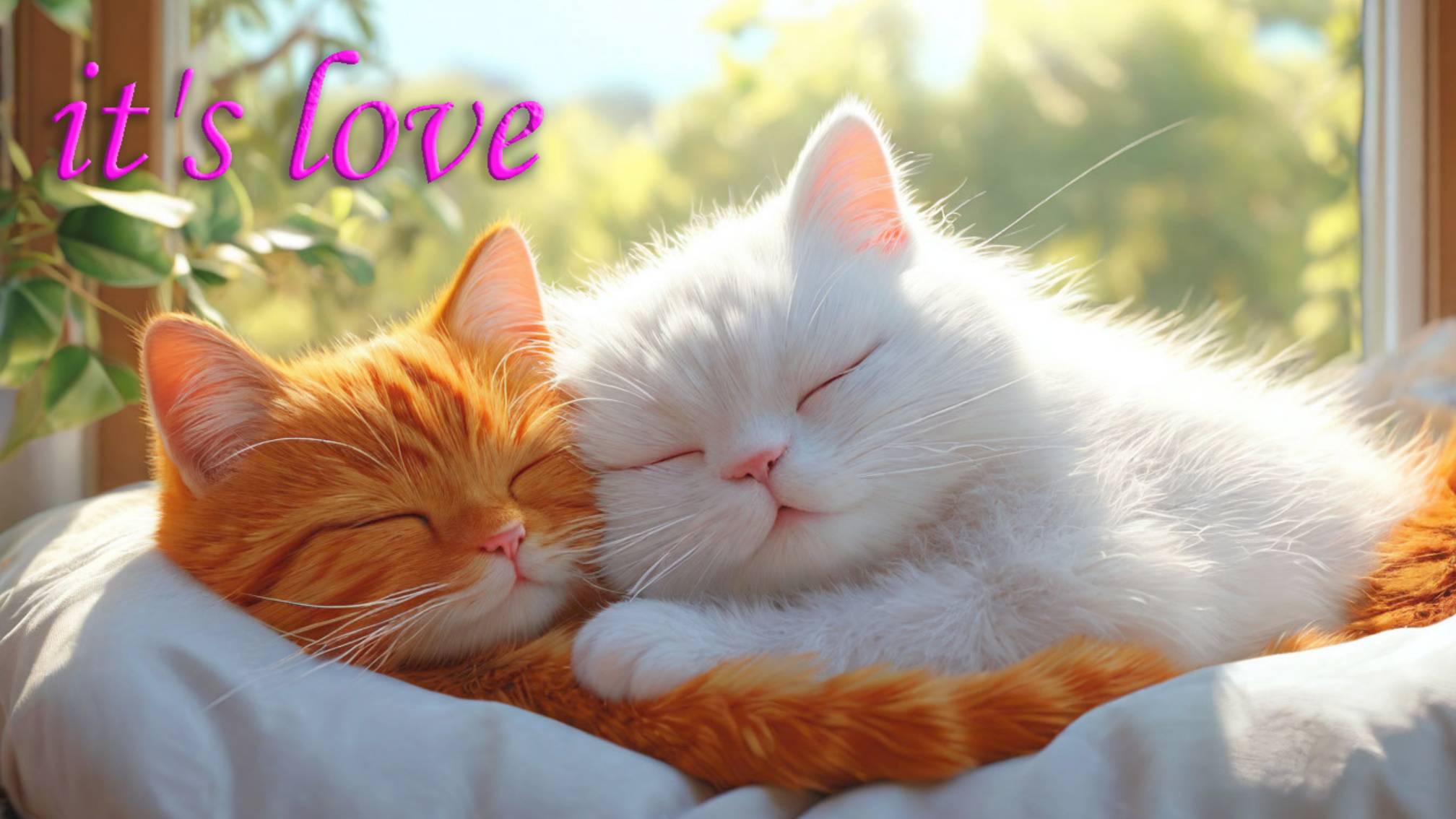 Хвастать, милая, не стану...