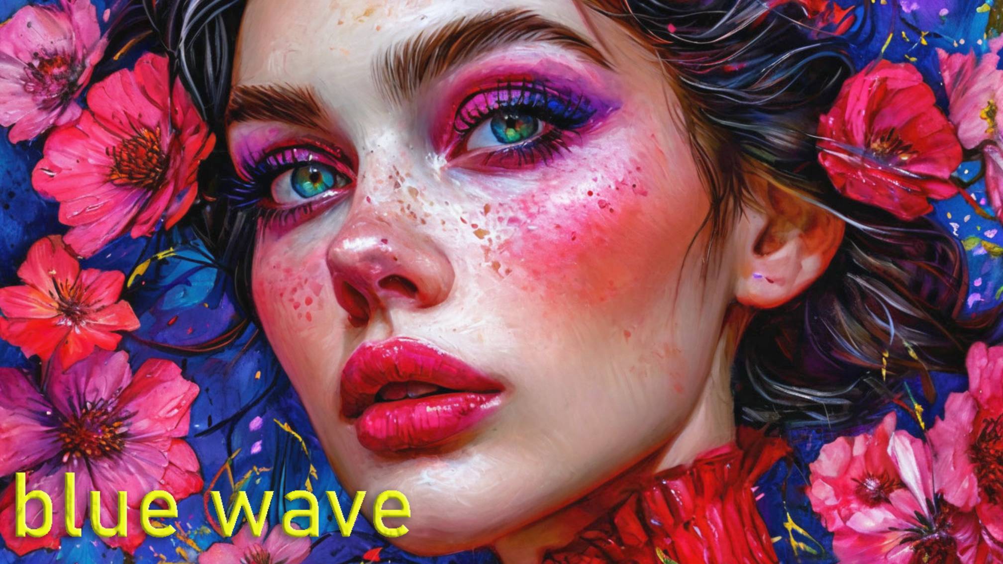 К тебе грезой лечу, твое имя шепчу, милый друг, нежный друг, о тебе я грущу...