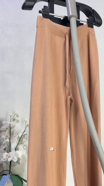 ❌ Я БОЛЬШЕ НЕ ПОЛЬЗУЮСЬ УТЮГОМ. Заказать оттпариватель: OZON 1679106037; WB 259343759