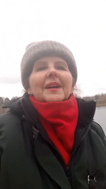 Как ПРАВИЛЬНО определить ТН ВЭД на НОВОГОДНИЕ ТОВАРЫ