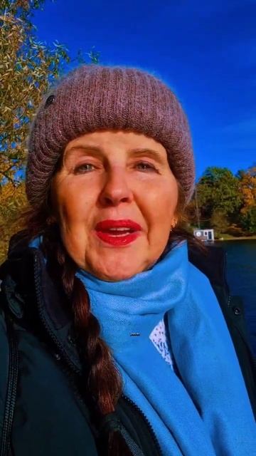 Как обучаться таможенному делу и классификации товаров по ТН ВЭД #таможня #hscode #тнвэд #вэд