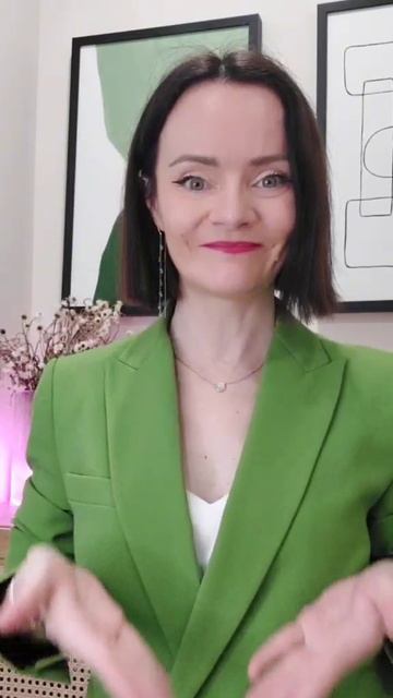 5 книг для спикеров