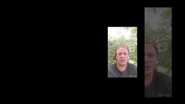 6.4.52.33.СЕКС.АУДИО. PROPHET. SHCHERBAKOV. ЩЕРБАКОВ АРТЕМ. СТАРЫЕ.