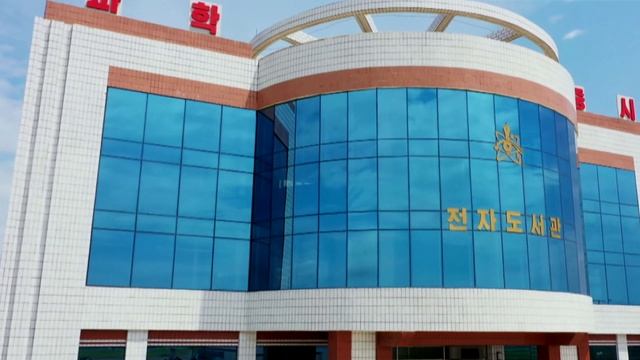 Как красивые бутоны в саду