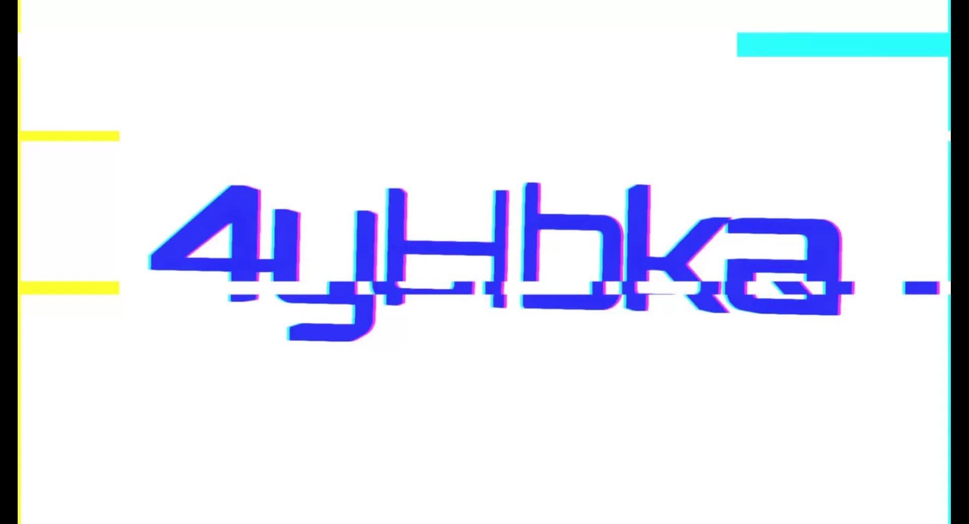 Marvel's Spider-Man 2 | Первое прохождение