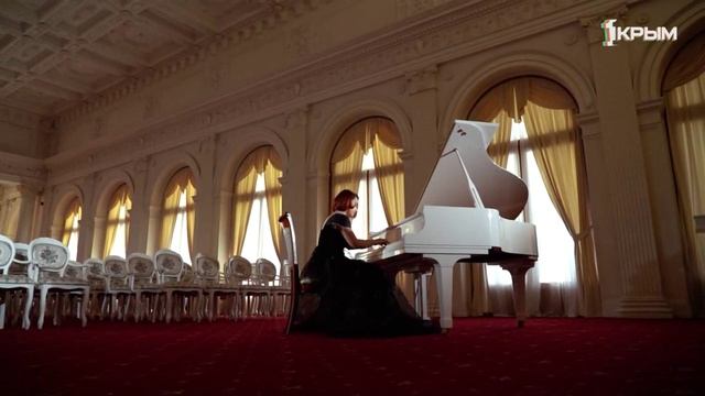 Репетиция. Выпуск от 02.02.25