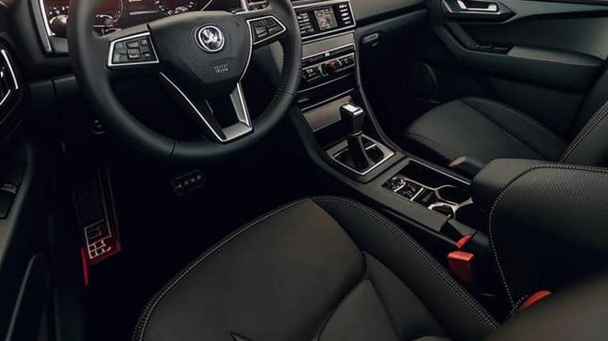 КАК СНЯТЬ ЗАДНИЕ СИДЕНЬЯ SKODA YETI, TIGUAN