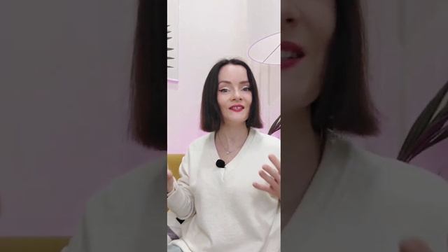 Ошибка спикеров - выступать не там