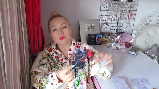 ♒️ВОДОЛЕЙ ФЕВРАЛЬ 2025.ВОДОЛЕЙ - ТАРО НА ФЕВРАЛЬ 2025 года.БОЛЬШАЯ ПЕРЕМЕНА.