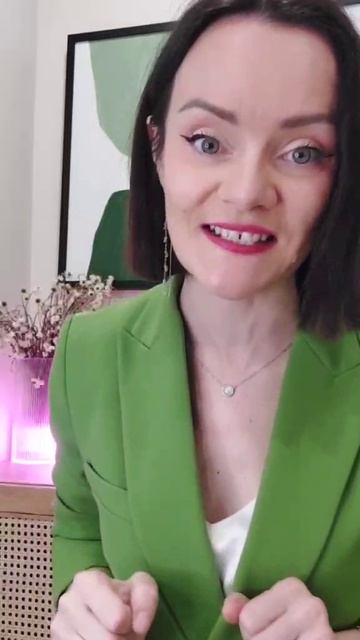 Секрет ораторского мастерства от Цицерона