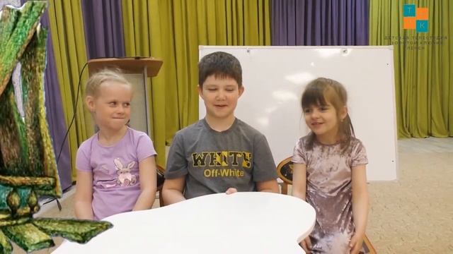 Фыркать. Слово не воробей... Мозговой штурм.