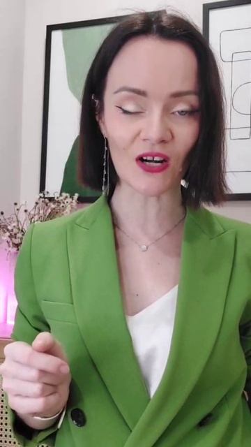 Секрет ораторского мастерства Черчилля