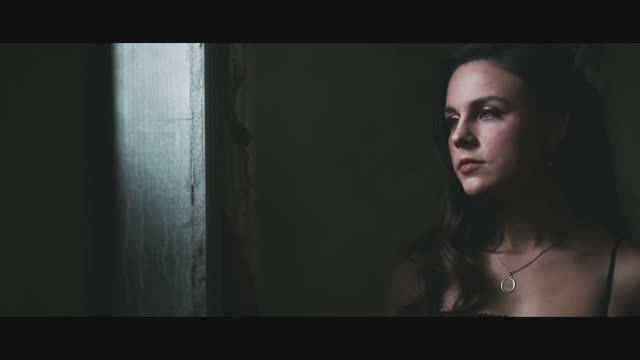 L'Assenza - Екатерина Шелехова