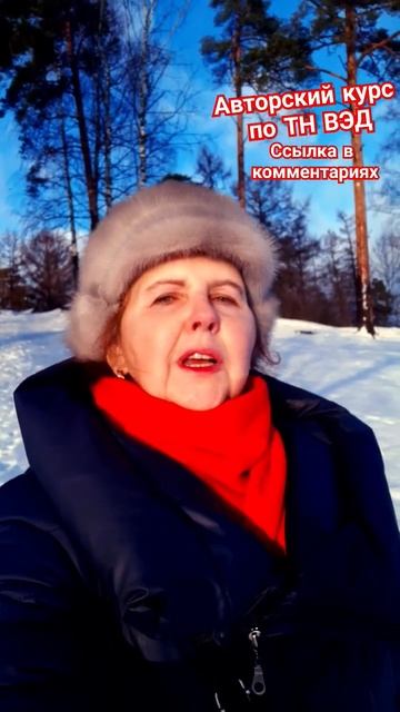 НА КОГО ЗАВЕДУТ дело об АП при НЕПРАВИЛЬНОМ коде ТН ВЭД #тнвэд #customs #hscode #customsclearance